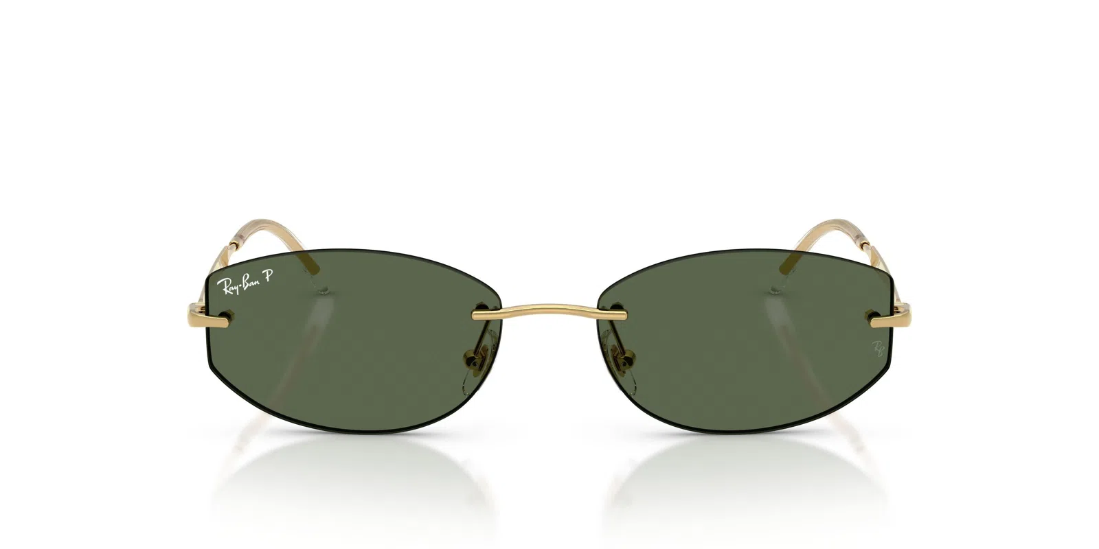 Ray-Ban 3792 Sunglasses - view 78